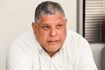 Paulo Campos