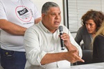 Paulo Campos