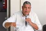 Paulo Campos