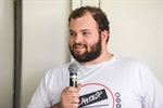 Dirigente de Ensino, secretário de Educação, deputada Bebel, professores, estudantes e lideranças comunitárias participaram do debate promovido pela Comissão de Educação