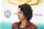 Silvia Morales (PV), do mandato coletivo A Cidade é Sua