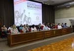 Próximo encontro da frente regional acontece em 23 de outubro