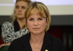 Ana Perugini: "nosso país ainda é um dos mais violentos do mundo"