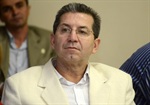 Paulo Arthur Machado Padovani, da Sogesp