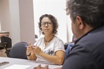 Procuradoria da Mulher entrega relatório e foca continuidade de luta