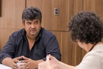 Procuradoria da Mulher entrega relatório e foca continuidade de luta