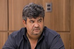 Procuradoria da Mulher entrega relatório e foca continuidade de luta