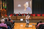 Prêmio Chico Mendes de Ecologia marca semana do meio ambiente