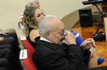 Homenageados