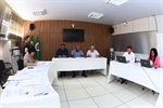 Banco de Ração, Plano de Ação para proteção de crianças e combate ao bullying receberam pareceres favoráveis