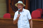 Paulo Camolesi