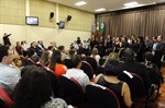 Púbico 