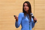 Aline Gallo