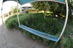 (Antes)