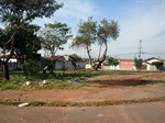 (Depois)