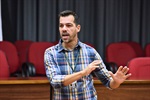 Márcio Braga