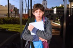 João Paulo
