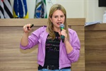 Michele Percorari