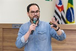 Bruno Didoné