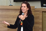 Érica Dinis