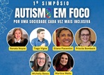 Evento acontece na Câmara no próximo dia 12, às 19h