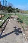 Parlamentar solicita melhorias em áreas externas e internas