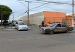 Mudança é na rua Bogotá, que cruza avenida Raposo Tavares, até a rua 23 de maio