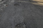 Vereador acolhe demandas do bairro Parque São Matheus