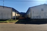 Prédio no bairro Taquaral irá receber as instalações da Divisão de Patrimônio da Semad