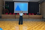 1º Simpósio "Autismo em foco" aconteceu no Salão Nobre "Helly de Campos Melges", na Câmara Municipal de Piracicaba