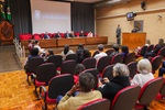 Celebrações destacam o Dia do Trabalhador Rural e o Dia do Agricultor