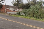 Moradores reivindicaram os serviços na avenida Raposo Tavares em busca de mais segurança