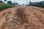 Melhoria viária no Jardim Pacaembu é solicitada por vereador