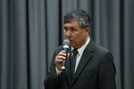 Vereador Pedro Kawai (PSDB)