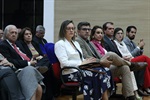 Câmara contempla advogados, com foco nas prerrogativas da categoria