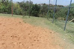 Parlamentar aponta problemas no espaço