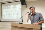 Vereador Pedro Kawai