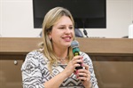 Michele Pecorari