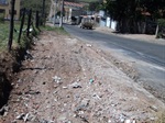 Prefeitura atende pedido do vereador Paulo Campos
