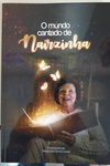 Vereador Pedro Kawai entrega votos de congratulações à Maria José dos Santos Gomes Soares