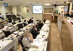 Centro completou 20 anos de atuação na unidade piracicabana da Unicamp, a FOP