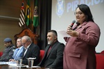 Dra. Renata Dantas de Freitas