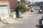Vereador destaca envio de demandas da região do Esplanada ao Executivo