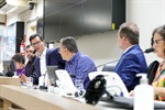 Lei Orçamentária Estadual: vereadores apresentam demandas e miram RMP