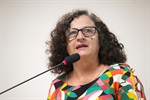 Fátima Celin
