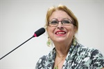 Aebe Pires