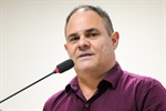 Josef Borges