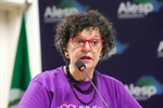 Rai de Almeida