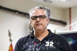 André Camarosano