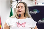 Coronel Adriana